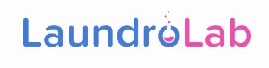 LaundroLab Waters Armenia (TPA1)